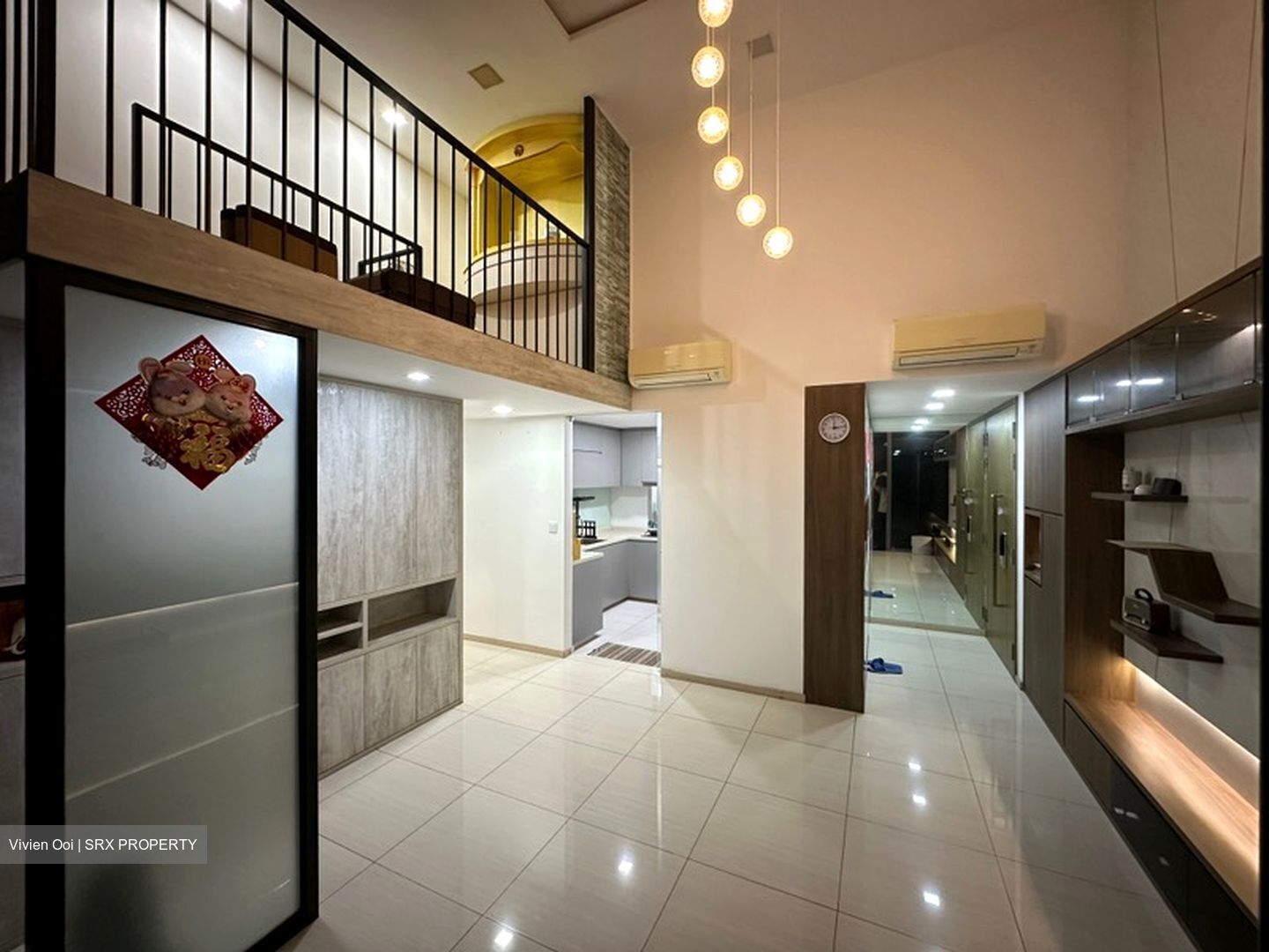 Anchorvale Crescent (D19), Condominium #608404301